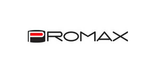 Promax logosu, Linbo Transport Tech'in elektrikli araçlarda üstün frenleme çözümleri için saygın markayla olan ortaklığını simgeliyor.